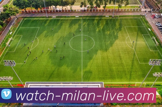 App Interface Preview