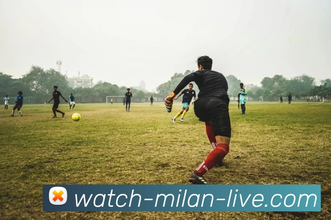 app下载入口APP 封面图